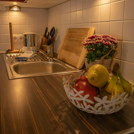 Apartmán Anna 1 By Smr - Inc And Near Gondola *