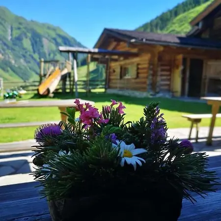 Appartement Anna 1 By Smr - Inc And Near Gondola *